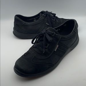 mephisto runoff women's